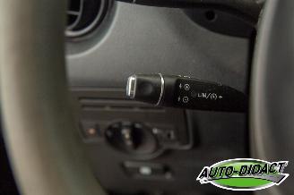 Mercedes Vito 111 CDI Airco MOTORSCHADE picture 13