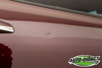 Kia Optima 2.4 GDI Automaat Airco picture 26