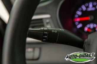 Kia Optima 2.4 GDI Automaat Airco picture 15