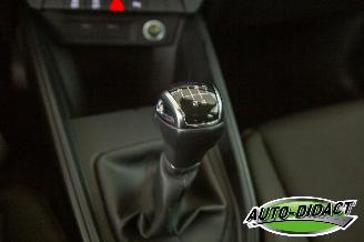 Audi A1 Citycarver 1.0 TFSI Digi Dash Navi Clima picture 12
