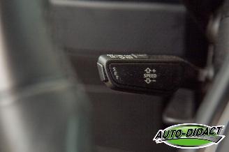 Audi A1 Citycarver 1.0 TFSI Digi Dash Navi Clima picture 19