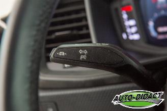 Audi A1 Citycarver 1.0 TFSI Digi Dash Navi Clima picture 17