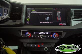 Audi A1 Citycarver 1.0 TFSI Digi Dash Navi Clima picture 11