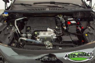 Peugeot 5008 1.2 PureTech GT 7p. Pano Navi Camera Clima picture 35