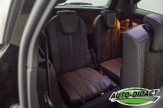 Peugeot 5008 1.2 PureTech GT 7p. Pano Navi Camera Clima picture 23
