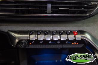 Peugeot 5008 1.2 PureTech GT 7p. Pano Navi Camera Clima picture 11