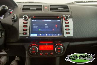 Suzuki Swift 1.3 Clima Bandit picture 9