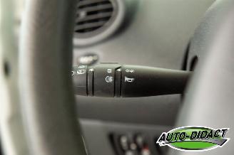 Renault Twingo 1.2-16V Airco Collection picture 13