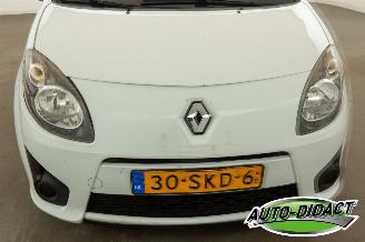 Renault Twingo 1.2-16V Airco Collection picture 25