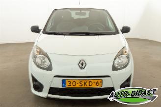 Renault Twingo 1.2-16V Airco Collection picture 29