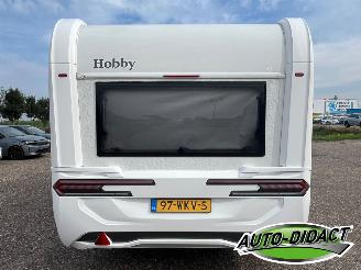 Hobby  495 UL picture 29