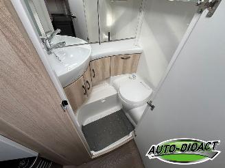 Hobby  495 UL picture 16