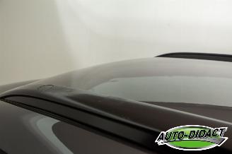 Hyundai I-30 1.5 Hybrid Automaat Navi Camera Clima picture 30