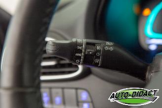 Hyundai I-30 1.5 Hybrid Automaat Navi Camera Clima picture 18