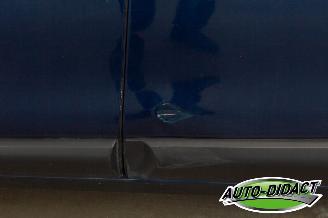 Dacia Lodgy Stepway 1.5 dCi 7p. Navi Camera Airco Explorer picture 28
