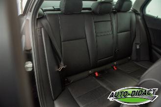 Mercedes C-klasse C180 Automaat  Business Solution Estate picture 21