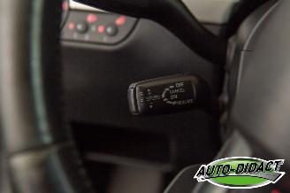 Audi A4 2.0 Automaat Clima Advance Limousine picture 17