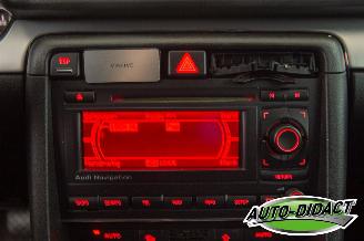 Audi A4 2.0 Automaat Clima Advance Limousine picture 7