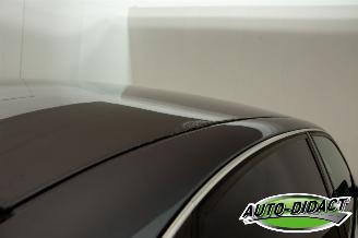 Audi A4 2.0 Automaat Clima Advance Limousine picture 29
