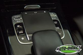Mercedes A-klasse A180d Automaat Navi Camera Cima picture 11