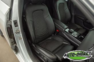 Mercedes A-klasse A180d Automaat Navi Camera Cima picture 20