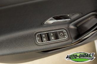 Mercedes A-klasse A180d Automaat Navi Camera Cima picture 12