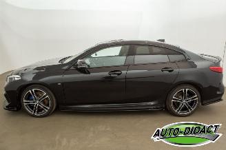 BMW 2-serie 218i Automaat Digi Dash Navi M Sport picture 42
