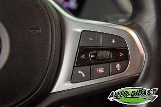 BMW 2-serie 218i Automaat Digi Dash Navi M Sport picture 16