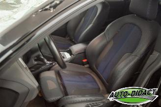 BMW 2-serie 218i Automaat Digi Dash Navi M Sport picture 26
