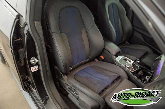 BMW 2-serie 218i Automaat Digi Dash Navi M Sport picture 21