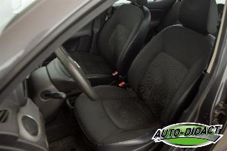 Hyundai I-10 1.1 i-Drive Airco Cool picture 22