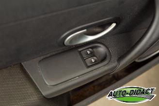 Renault Clio 1.2-16V Airco Special Rip Curl picture 10