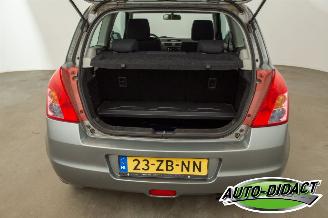 Suzuki Swift 1.3 Airco 91.452 km NAP Cool picture 31