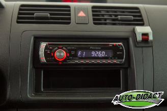 Suzuki Swift 1.3 Airco 91.452 km NAP Cool picture 8