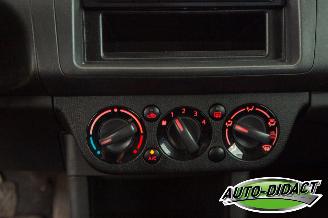 Suzuki Swift 1.3 Airco 91.452 km NAP Cool picture 9