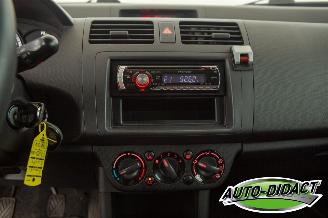 Suzuki Swift 1.3 Airco 91.452 km NAP Cool picture 10