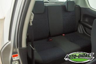 Suzuki Swift 1.3 Airco 91.452 km NAP Cool picture 19