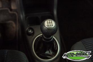 Suzuki Swift 1.3 Airco 91.452 km NAP Cool picture 11