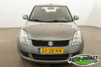 Suzuki Swift 1.3 Airco 91.452 km NAP Cool picture 29