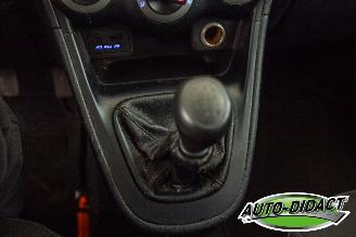 Hyundai I-10 1.2 Airco 104.661 km NAP picture 10