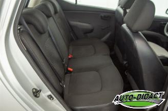 Hyundai I-10 1.2 Airco 104.661 km NAP picture 19