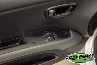 Hyundai I-10 1.2 Airco 104.661 km NAP picture 11