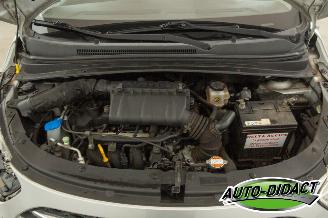 Hyundai I-10 1.2 Airco 104.661 km NAP picture 28