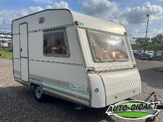 Caravelair  B3300 picture 2
