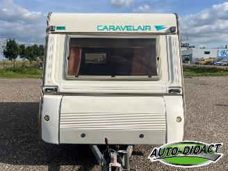 Caravelair  B3300 picture 20