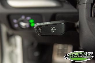 Audi A3 30 TFSI 65.497 km NAP Digi Dash Clima Advance Sport picture 13
