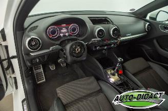 Audi A3 30 TFSI 65.497 km NAP Digi Dash Clima Advance Sport picture 20