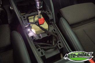 Audi A3 30 TFSI 65.497 km NAP Digi Dash Clima Advance Sport picture 9