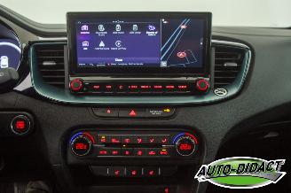 Kia Ceed 1.0 T-GDi Automaat Navi Camera Clima MHEV Design Edition picture 11
