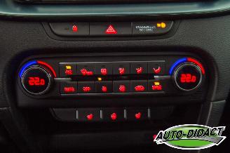 Kia Ceed 1.0 T-GDi Automaat Navi Camera Clima MHEV Design Edition picture 10